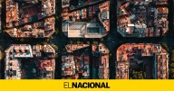 Barcelona, la segunda 'no capital' más atractiva de Europa