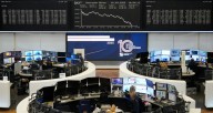 Morning Bid: Finally, the Fed | 1470 & 100.3 WMBD