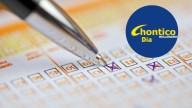 Resultados del Chontico Día y Noche de este sábado, 6 de septiembre: conozca los números ganadores
