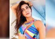 Kriti Sanon’s Sicily stay is about fun, food & fitness