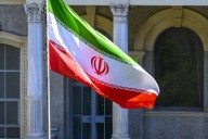 Reactivan las sanciones de Naciones Unidas contra Irán por su programa nuclear