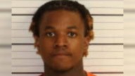 Police arrest 18-year-old in Whitehaven shooting
