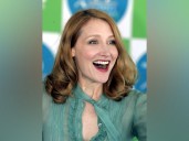 Patricia Clarkson joins  Netflix’s ‘Ransom Canyon 2’