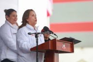 Gobierno respalda el octavo retiro de AFP en favor de millones trabajadores peruanos