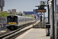 New York’s commuter rail system averts possible strike as unions ask Trump for help