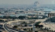 Catar acogerá cumbre árabe-islámica tras ataque israelí en Doha