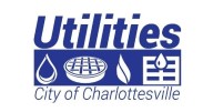 System upgrade to close utilities office