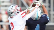 HS football scoreboard | OHSAA Week 4 live updates