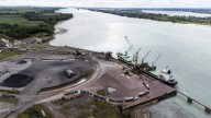 Here are the first major projects on Ottawa’s fast