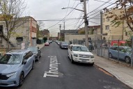 Gunman, 20, pleads guilty in shooting that left Staten Island landlord with shattered femur