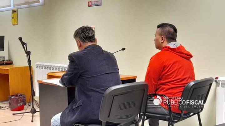 Ricardo Tardón conocerá el lunes si cumple o no la condena