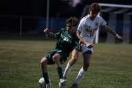 Saginaw-area sports highlights: Ryder Stipanovich kicks Swan Valley past Freeland