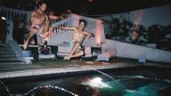 How to Make a Splash With an Indie Film in 2025? Throw a Pool Party