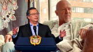 Actor Diego Trujillo se declaró profundamente decepcionado de haber votado por Gustavo Petro Urrego 