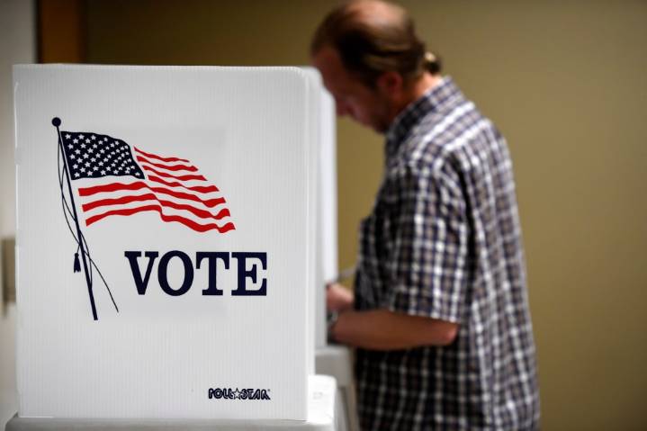Should Colorado raise income taxes on the wealthy? Progressive groups pitch change in new ballot measure.