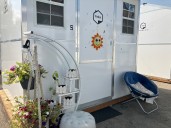 Eyebrow raising accusations prompt Multnomah County to monitor new SE Portland homeless shelter