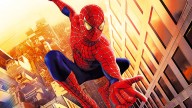 10 Biggest Cinematic Events of the 2000s, Ranked