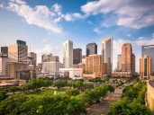 Comprar propiedad en Houston: qué hay que tener en cuenta