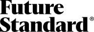 FS Credit Opportunities Corp. (FSCO) Declares Distribution for September 2025