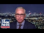 This is the kind of person that is prone to being radicalized: Dr. Drew