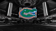 Florida football assistant coach Jabbar Juluke suspended