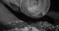 DEA decomisa droga presuntamente del CJNG; caen 5 personas
