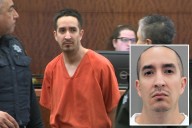 Texas special ed teacher, ex-clown  drops dead in court moments before sentencing for wife's murder