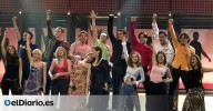 Operación Triunfo estrena nueva edición: esta es la historia del programa que cambió la trayectoria de la música en televisión