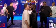Pelea de Canelo Álvarez vs Terence Crawford no tendrá Himno Nacional Mexicano por esta razón