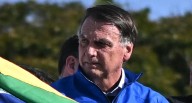 La última salida de Bolsonaro para evitar cumplir una condena por golpismo (y qué tan probable es que suceda)