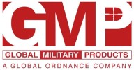 Global Military Products Awarded Contract Exceeding $635 Million for 155mm Artillery Munitions