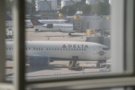 Delta Air Lines to end all flights to this US city. Here’s why