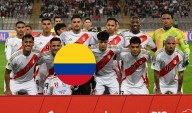Postulan a polémico DT colombiano para dirigir a la Selección Perú