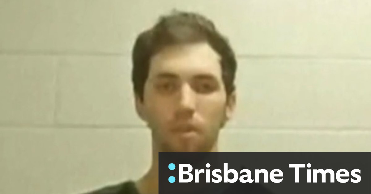 Charlie Kirk’s alleged shooter charged, faces death penalty