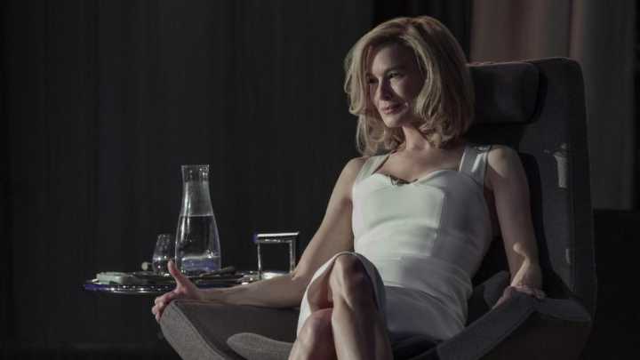 Netflix: la serie de 10 capítulos que causa furor por ser tan provocadora