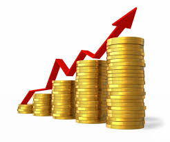 Crecimiento económico de solo 2,1 % en el segundo trimestre de 2025; minería y construcción en rojo