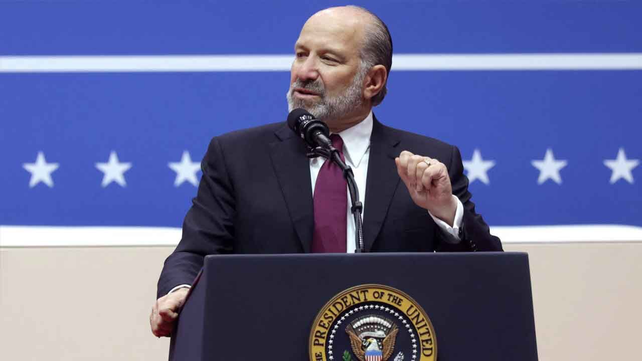 US Commerce Secretary Tells India To ‘Open Markets’ For Trade Deal, Modi Vows To Shield Farmers