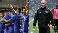 La millonaria cifra que sumó la U tras meterse en semis de la Copa Sudamericana y cómo va el cuadro con Sampaoli en el horizonte