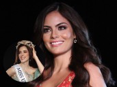 “Esa corona cayó donde debía”: Ximena Navarrete respalda a Fátima Bosch