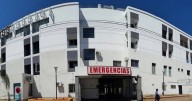 Horror en Tartagal: "A mi hermano le clavaron un cuchillo en el cuello mientras dormía"