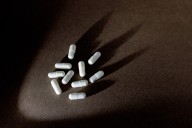 Cleveland 2025: Free senior overdose prevention summit addresses growing crisis