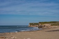 Adjudican la concesión de Playa Dorada: se invertirán $2.000 millones en obras