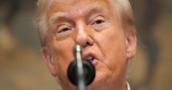 Tylenol makers hit back as Donald Trump issues advice to pregnant women about autism