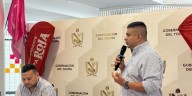 Anzoátegui invita a los tolimenses a sus Ferias y Fiestas