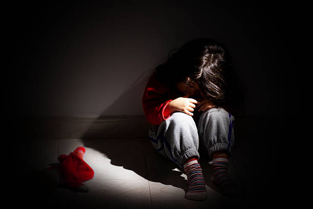 Is Suicidal Nihilism an Intellectual Fallacy?