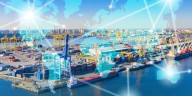 ICC: inflación, tensiones geopolíticas e incertidumbre presionan a las cadenas de suministro
