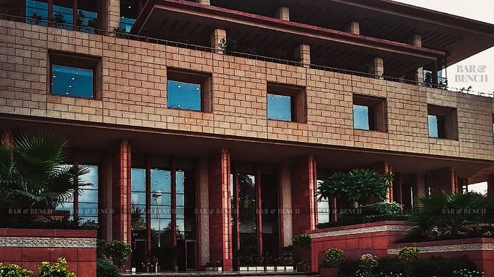 Courts duty-bound to ensure sexual crimes against children are met with stern consequences: Delhi High Court