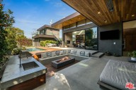 Modern Palms Blvd. Home Hits Market for Nearly $6M
