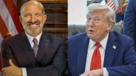 Trump aide targets India in trade dispute, says New Delhi needs fixing