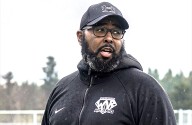 Rob Mason Leads New Era Of Youth Football With Purpose And Passion